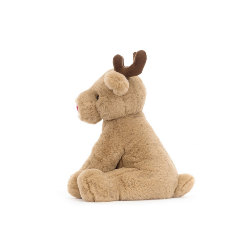 Romi Reindeer max 1 per customer