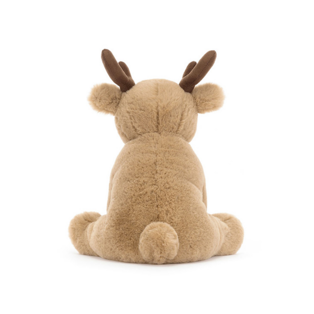 Romi Reindeer max 1 per customer