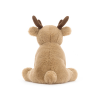 Romi Reindeer max 1 per customer