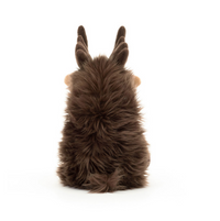 Merrick Moose max 1 per customer