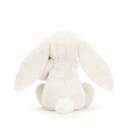 Bashful Bunny With Christmas Tree max 1 per customer
