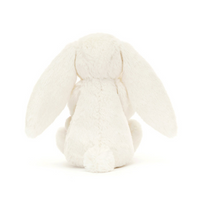Bashful Bunny With Candy Cane max 1 per customer