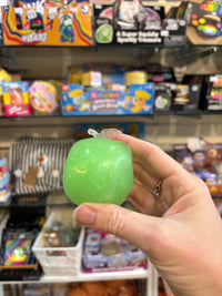 Slushy Apple