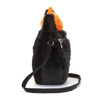 Jellycat Jack Original Cat 25th Anniversary Bag