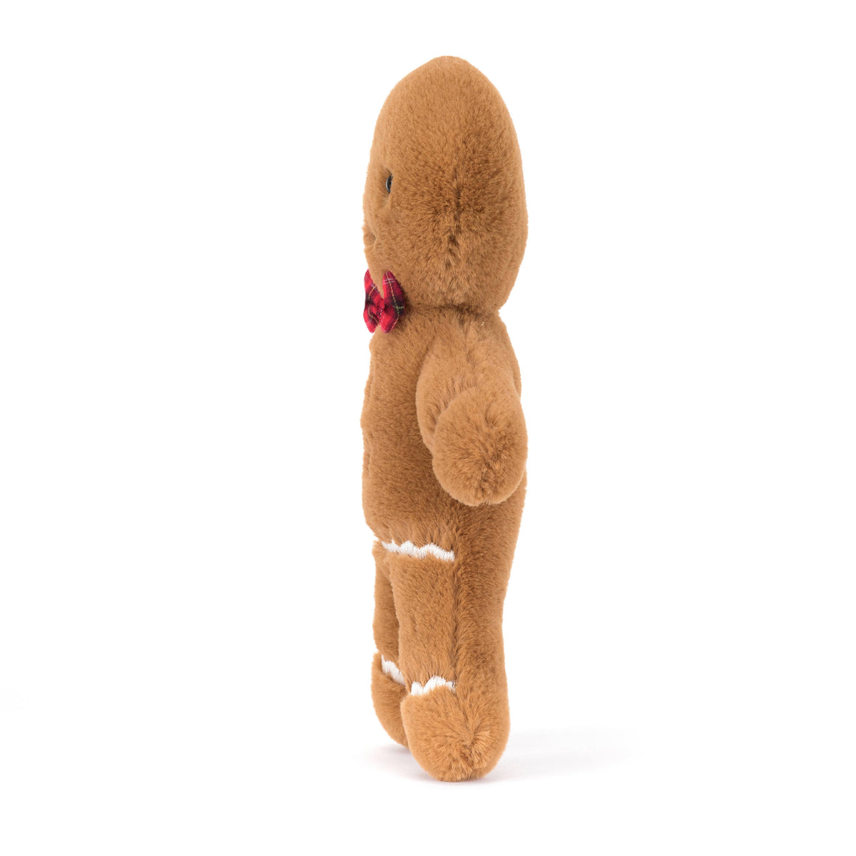 Jolly Gingerbread Fred max 1 per customer