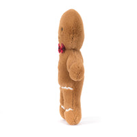 Jolly Gingerbread Fred max 1 per customer