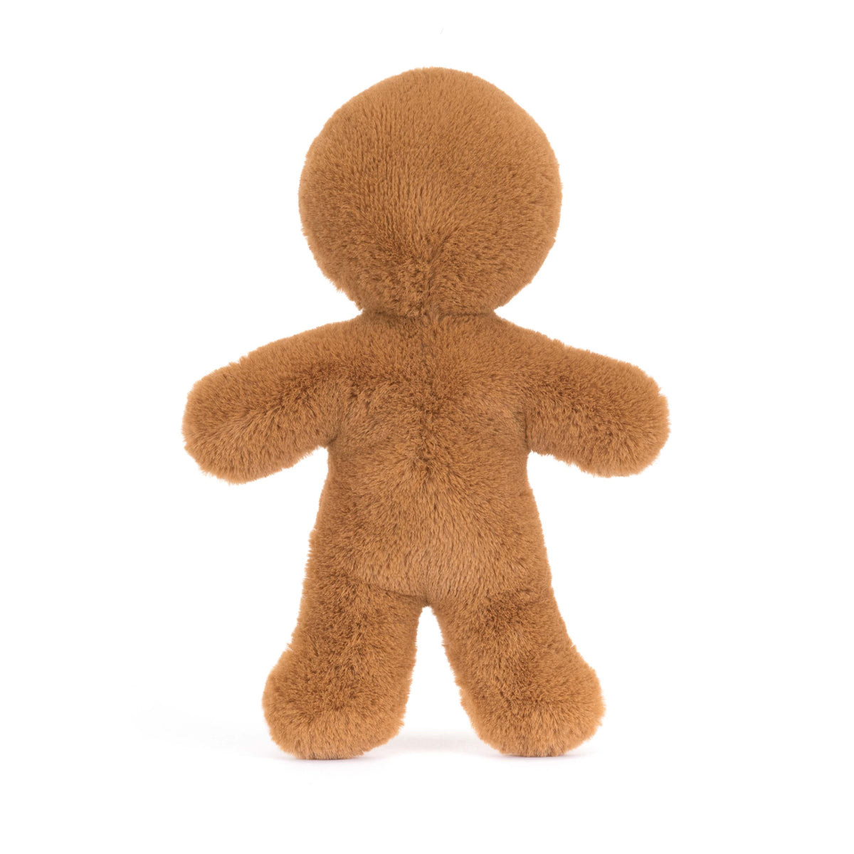 Jolly Gingerbread Fred max 1 per customer