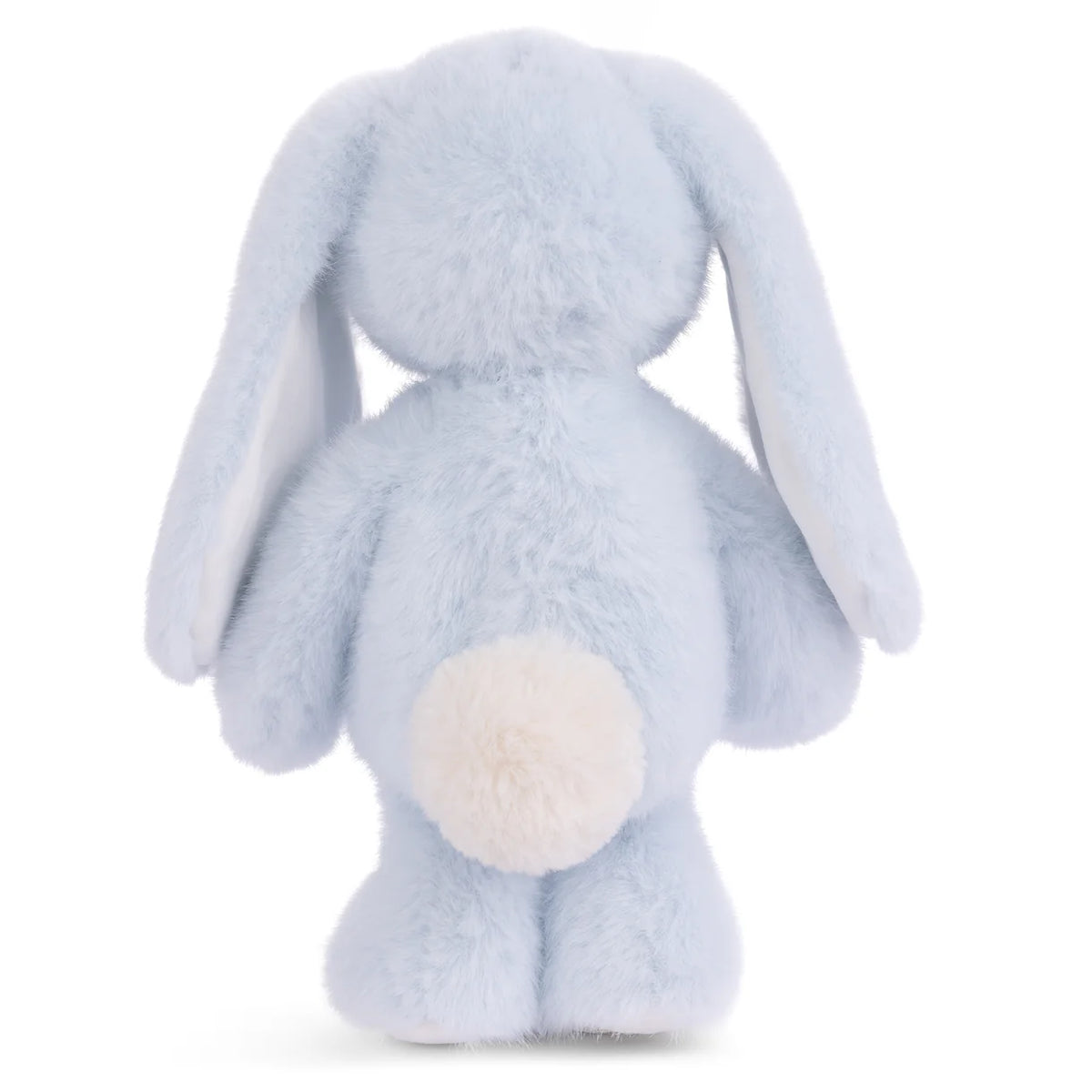 Bukowski Bears Jumpy Bunny Heaven Blue