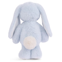 Bukowski Bears Jumpy Bunny Heaven Blue