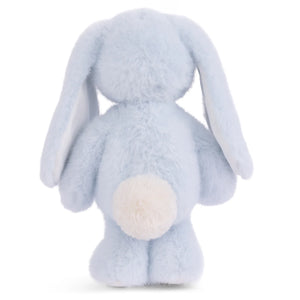 Bukowski Bears Jumpy Bunny Heaven Blue