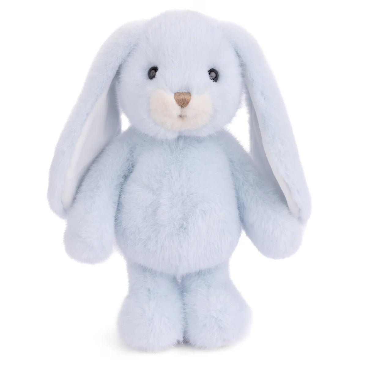 Bukowski Bears Jumpy Bunny Heaven Blue