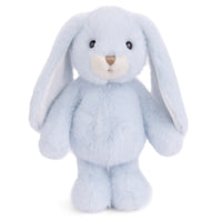 Bukowski Bears Jumpy Bunny Heaven Blue