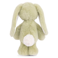 Bukowski Bears Jumpy Bunny Lime