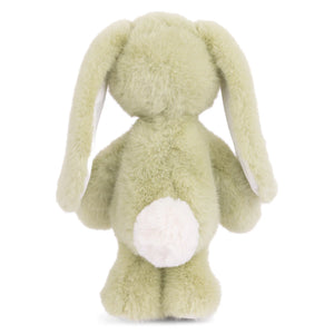Bukowski Bears Jumpy Bunny Lime
