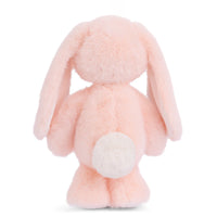 Bukowski Bears Jumpy Bunny Peach
