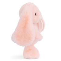 Bukowski Bears Jumpy Bunny Peach