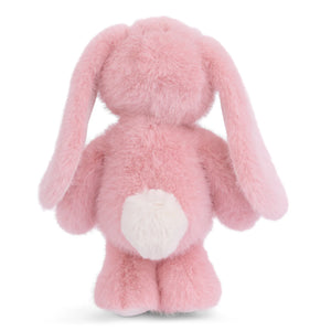 Bukowski Bears Jumpy Bunny Mimi Pink
