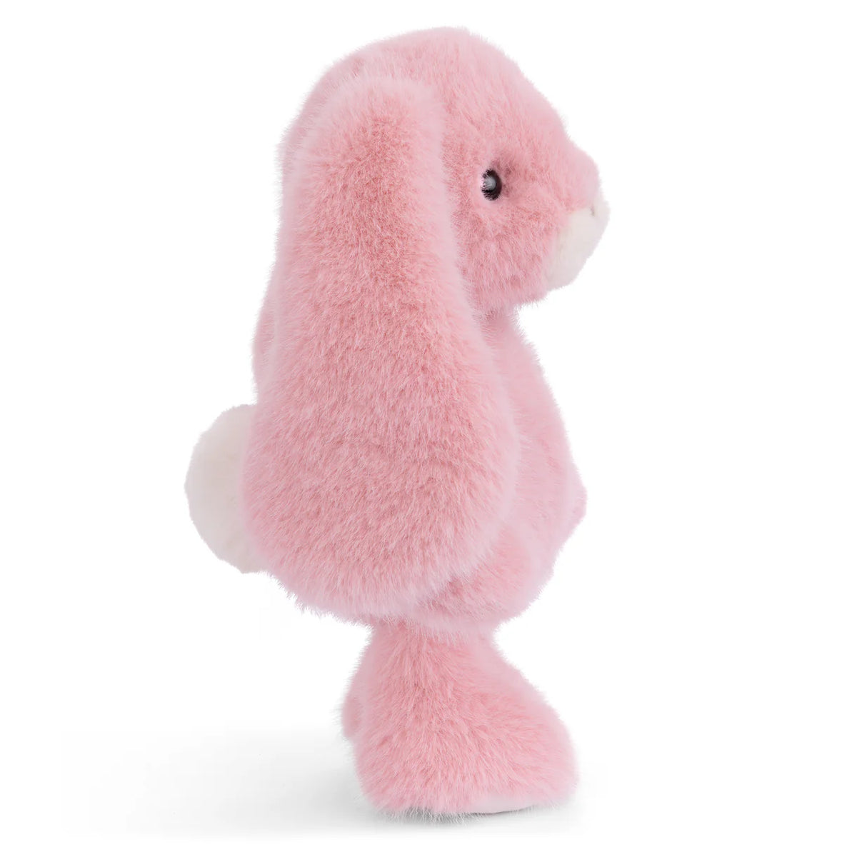 Bukowski Bears Jumpy Bunny Mimi Pink