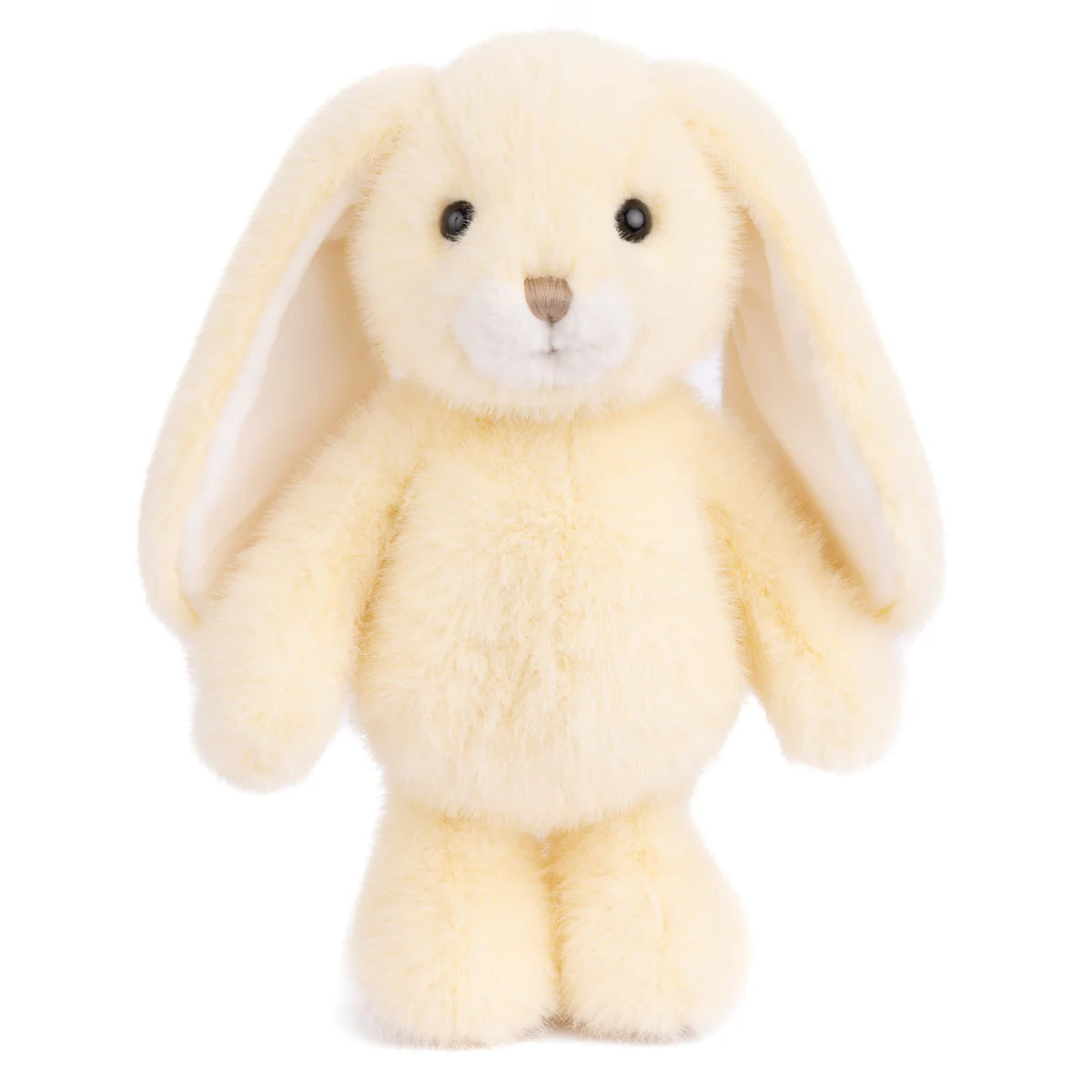 Bukowski Bears Jumpy Bunny Vanilla