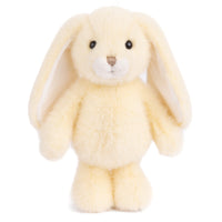 Bukowski Bears Jumpy Bunny Vanilla