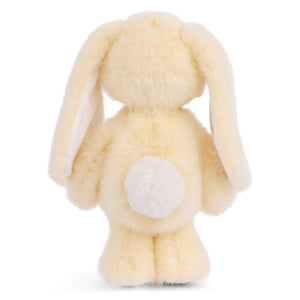 Bukowski Bears Jumpy Bunny Vanilla