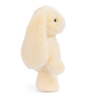 Bukowski Bears Jumpy Bunny Vanilla