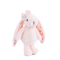 Bukowski Bears Junior Kanina Floral Pink Bunny