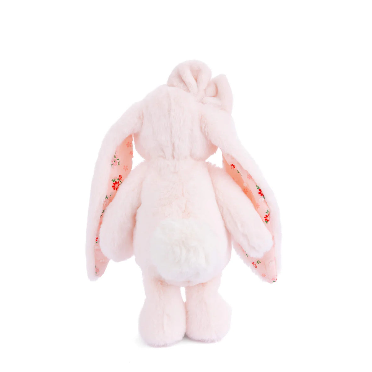 Bukowski Bears Junior Kanina Floral Pink Bunny