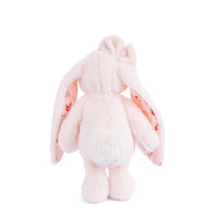Bukowski Bears Junior Kanina Floral Pink Bunny