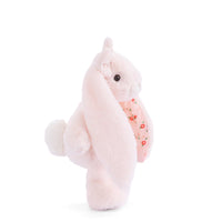 Bukowski Bears Junior Kanina Floral Pink Bunny