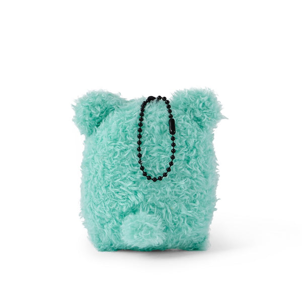 Keyring - Ricedpudding