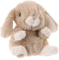 Bukowski Kalini Mini Bear