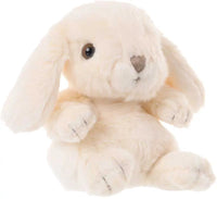 Bukowski Kalini Mini Bear