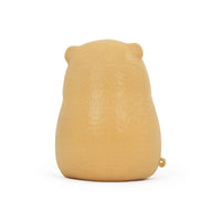 The Big Squij Capybara
