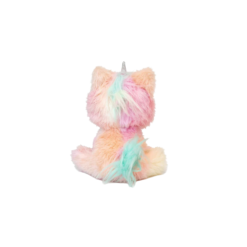 Binky Kittycorn BonBon