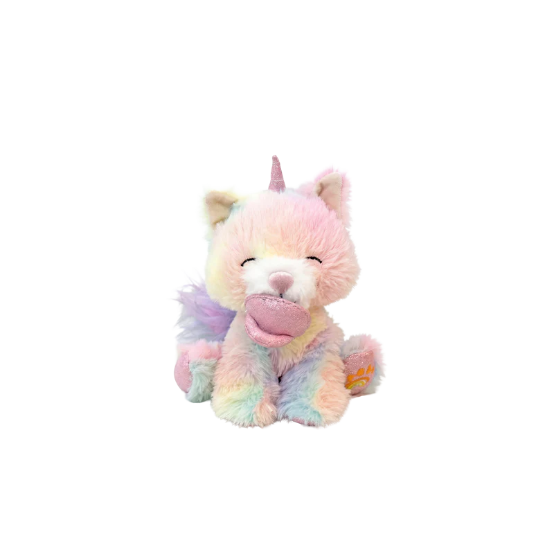 Binky Kittycorn Sprinkle