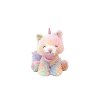 Binky Kittycorn Sprinkle