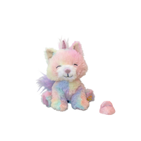 Binky Kittycorn Sprinkle