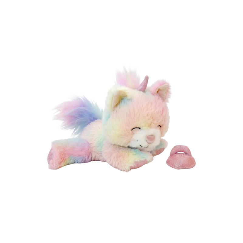 Binky Kittycorn Sprinkle