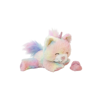 Binky Kittycorn Sprinkle
