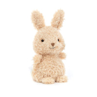 Little Bunny