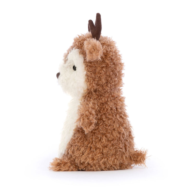 Little Reindeer max 1 per customer