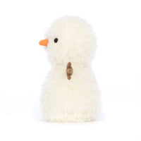 Little Snowman max 1 per customer