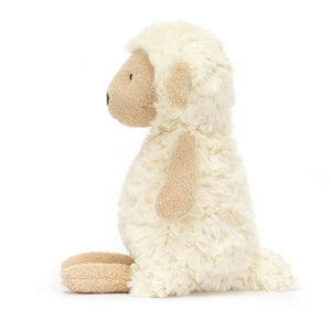 Lollie Lamb - Max One Per Customer