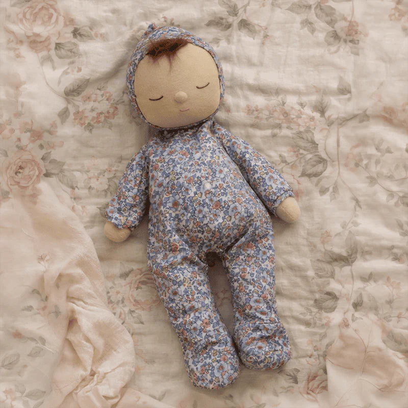 Dozy Dinkum Lala Bloom