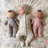 Dozy Dinkum Lala Bloom