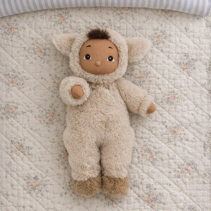 Cozy Dinkum Lamby Tig