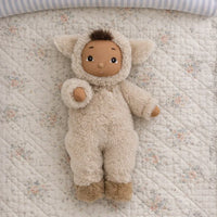 Cozy Dinkum Lamby Tig