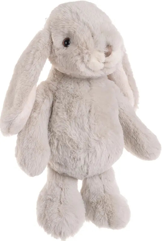 Bukowski Kanini Bunny Pale Blue/Silver