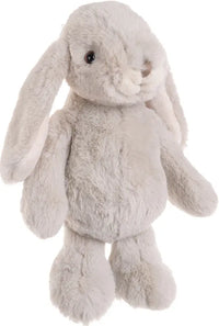 Bukowski Kanini Bunny Grey